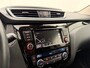 Nissan Qashqai 1.3 DIG-T N-Connecta | Cruise control | Stoelverwarming | Navigatie | 360° camera| Parkeersensoren | Trekhaak