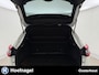Nissan Qashqai 1.3 DIG-T N-Connecta | Cruise control | Stoelverwarming | Navigatie | 360° camera| Parkeersensoren | Trekhaak