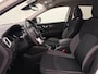Nissan Qashqai 1.3 DIG-T N-Connecta | Cruise control | Stoelverwarming | Navigatie | 360° camera| Parkeersensoren | Trekhaak