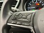 Nissan Qashqai 1.3 DIG-T N-Connecta | Cruise control | Stoelverwarming | Navigatie | 360° camera| Parkeersensoren | Trekhaak