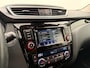 Nissan Qashqai 1.3 DIG-T N-Connecta | Cruise control | Stoelverwarming | Navigatie | 360° camera| Parkeersensoren | Trekhaak