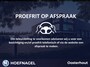 Nissan Qashqai 1.3 DIG-T N-Connecta | Cruise control | Stoelverwarming | Navigatie | 360° camera| Parkeersensoren | Trekhaak