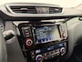 Nissan Qashqai 1.3 DIG-T N-Connecta | Cruise control | Stoelverwarming | Navigatie | 360° camera| Parkeersensoren | Trekhaak