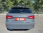 Audi A3 Sportback E-Tron 40 e-TFSI PHEV | Pano | Navi | Stoelverw. | PDC | Climate | LED | BTW auto!