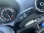 Audi A3 Sportback E-Tron 40 e-TFSI PHEV | Pano | Navi | Stoelverw. | PDC | Climate | LED | BTW auto!