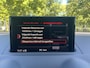Audi A3 Sportback E-Tron 40 e-TFSI PHEV | Pano | Navi | Stoelverw. | PDC | Climate | LED | BTW auto!