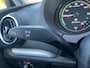 Audi A3 Sportback E-Tron 40 e-TFSI PHEV | Pano | Navi | Stoelverw. | PDC | Climate | LED | BTW auto!