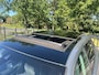 Audi A3 Sportback E-Tron 40 e-TFSI PHEV | Pano | Navi | Stoelverw. | PDC | Climate | LED | BTW auto!