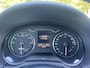 Audi A3 Sportback E-Tron 40 e-TFSI PHEV | Pano | Navi | Stoelverw. | PDC | Climate | LED | BTW auto!