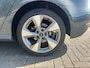 Audi A3 Sportback E-Tron 40 e-TFSI PHEV | Pano | Navi | Stoelverw. | PDC | Climate | LED | BTW auto!