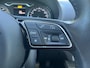 Audi A3 Sportback E-Tron 40 e-TFSI PHEV | Pano | Navi | Stoelverw. | PDC | Climate | LED | BTW auto!