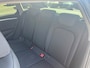 Audi A3 Sportback E-Tron 40 e-TFSI PHEV | Pano | Navi | Stoelverw. | PDC | Climate | LED | BTW auto!