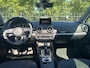 Audi A3 Sportback E-Tron 40 e-TFSI PHEV | Pano | Navi | Stoelverw. | PDC | Climate | LED | BTW auto!