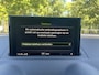 Audi A3 Sportback E-Tron 40 e-TFSI PHEV | Pano | Navi | Stoelverw. | PDC | Climate | LED | BTW auto!