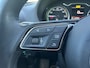 Audi A3 Sportback E-Tron 40 e-TFSI PHEV | Pano | Navi | Stoelverw. | PDC | Climate | LED | BTW auto!