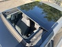 Audi A3 Sportback E-Tron 40 e-TFSI PHEV | Pano | Navi | Stoelverw. | PDC | Climate | LED | BTW auto!