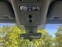 Audi A3 Sportback E-Tron 40 e-TFSI PHEV | Pano | Navi | Stoelverw. | PDC | Climate | LED | BTW auto!