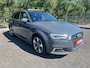 Audi A3 Sportback E-Tron 40 e-TFSI PHEV | Pano | Navi | Stoelverw. | PDC | Climate | LED | BTW auto!