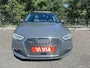 Audi A3 Sportback E-Tron 40 e-TFSI PHEV | Pano | Navi | Stoelverw. | PDC | Climate | LED | BTW auto!