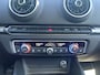 Audi A3 Sportback E-Tron 40 e-TFSI PHEV | Pano | Navi | Stoelverw. | PDC | Climate | LED | BTW auto!