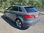 Audi A3 Sportback E-Tron 40 e-TFSI PHEV | Pano | Navi | Stoelverw. | PDC | Climate | LED | BTW auto!