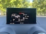 Audi A3 Sportback E-Tron 40 e-TFSI PHEV | Pano | Navi | Stoelverw. | PDC | Climate | LED | BTW auto!