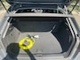 Audi A3 Sportback E-Tron 40 e-TFSI PHEV | Pano | Navi | Stoelverw. | PDC | Climate | LED | BTW auto!