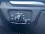 Audi A3 Sportback E-Tron 40 e-TFSI PHEV | Pano | Navi | Stoelverw. | PDC | Climate | LED | BTW auto!