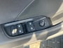 Audi A3 Sportback E-Tron 40 e-TFSI PHEV | Pano | Navi | Stoelverw. | PDC | Climate | LED | BTW auto!