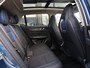 Lynk & Co 01 1.5 Plug-in Hybrid SOH 95% | Panoramadak | Camera |