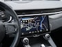 Lynk & Co 01 1.5 Plug-in Hybrid SOH 95% | Panoramadak | Camera |