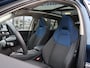 Lynk & Co 01 1.5 Plug-in Hybrid SOH 95% | Panoramadak | Camera |