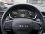 Lynk & Co 01 1.5 Plug-in Hybrid SOH 95% | Panoramadak | Camera |