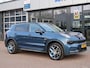 Lynk & Co 01 1.5 Plug-in Hybrid SOH 95% | Panoramadak | Camera |