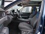 Lynk & Co 01 1.5 Plug-in Hybrid SOH 95% | Panoramadak | Camera |