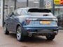Lynk & Co 01 1.5 Plug-in Hybrid SOH 95% | Panoramadak | Camera |