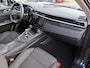 Lynk & Co 01 1.5 Plug-in Hybrid SOH 95% | Panoramadak | Camera |