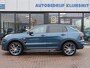 Lynk & Co 01 1.5 Plug-in Hybrid SOH 95% | Panoramadak | Camera |