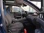 Lynk & Co 01 1.5 Plug-in Hybrid SOH 95% | Panoramadak | Camera |