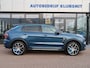 Lynk & Co 01 1.5 Plug-in Hybrid SOH 95% | Panoramadak | Camera |