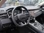 Lynk & Co 01 1.5 Plug-in Hybrid SOH 95% | Panoramadak | Camera |