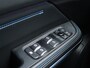 Lynk & Co 01 1.5 Plug-in Hybrid SOH 95% | Panoramadak | Camera |