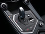 Lynk & Co 01 1.5 Plug-in Hybrid SOH 95% | Panoramadak | Camera |