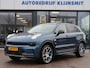 Lynk & Co 01 1.5 Plug-in Hybrid SOH 95% | Panoramadak | Camera |