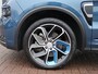 Lynk & Co 01 1.5 Plug-in Hybrid SOH 95% | Panoramadak | Camera |