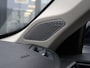Lynk & Co 01 1.5 Plug-in Hybrid SOH 95% | Panoramadak | Camera |