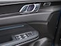 Lynk & Co 01 1.5 Plug-in Hybrid SOH 95% | Panoramadak | Camera |