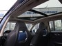 Lynk & Co 01 1.5 Plug-in Hybrid SOH 95% | Panoramadak | Camera |