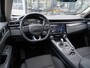 Lynk & Co 01 1.5 Plug-in Hybrid SOH 95% | Panoramadak | Camera |