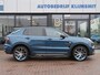 Lynk & Co 01 1.5 Plug-in Hybrid SOH 95% | Panoramadak | Camera |